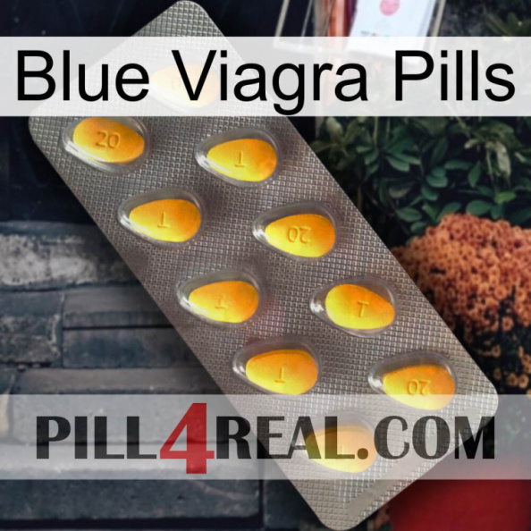 Blue Viagra Pills cialis1.jpg